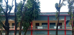 আত্মসাৎ,দুর্নীতি ও অনিয়মের আভিযোগে তাহিরপুরে কলেজ অধ্যক্ষ বরখাস্ত