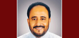 মৌলভীবাজার-৪ আসনে ৫৫ বছর পর বিএনপির ঐতিহাসিক জয়