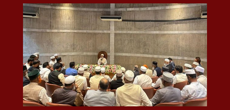 বিরোধীদলীয় নেতা, উপনেতা ও হুইপ হলেন যারা