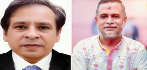 মন্ত্রী হওয়ার দৌড়ে এগিয়ে জি কে গউছ ও রেজা কিবরিয়া