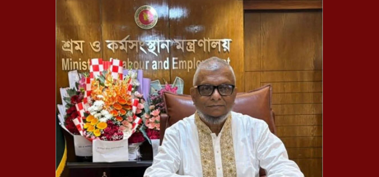 মানুষের প্রত্যাশা অনেক, সে অনুযায়ী কাজ করতে হবে : আরিফুল হক