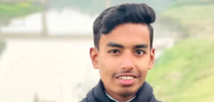 ভারতফেরত মাহদীকে ঢাকা বিমানবন্দরে জিজ্ঞাসাবাদ