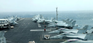 শনিবারের মধ্যে ইরানে হামলার প্রস্তুতি,কর্মকর্তাদের সঙ্গে ট্রাম্পের বৈঠক