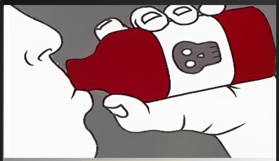 স্বামী ধানের শীষে ভোট দিতে নিষেধ করায় বিষপান