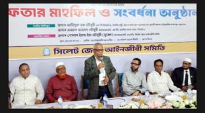 সিলেট-ম্যানচেস্টার ফ্লাইট সাময়িক স্থগিত